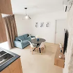 Apartment Vacanze 