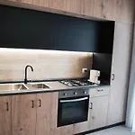 Apartment Vacanze 