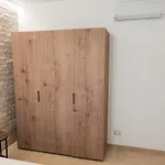 Apartment Vacanze 