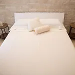 Apartment Vacanze 