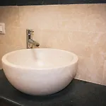 Apartment Vacanze 