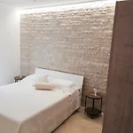 Apartment Vacanze 