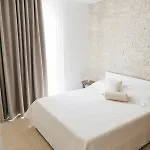 Apartment Vacanze 