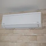 Apartment Vacanze 