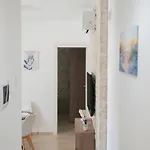 Apartment Vacanze 