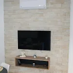 Apartment Vacanze 