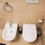 Apartment Vacanze 