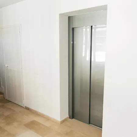 Apartment Vacanze 
